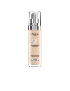 l'oreal_paris_accord_parfait_foundation_hyaluronic_acid_tono_#2_r/c_fluido_hidratante_30_ml_3600522839019_oferta
