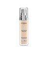 L'oreal Paris Accord Parfait Foundation Hyaluronic Acid Tono 2 R/c Fluido Hidratante 30 Ml