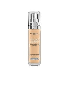 l'oreal_paris_accord_parfait_foundation_hyaluronic_acid_tono_4_d/w_fluido_hidratante_30_ml_3600523543526_oferta