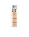 L'oreal Paris Accord Parfait Foundation Hyaluronic Acid Tono 4 D/w Fluido Hidratante 30 Ml