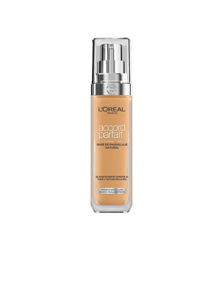 l'oreal_paris_accord_parfait_foundation_hyaluronic_acid_#6.5_d/w_30_ml_fluido_hidratante_para_piel_mixta_a_grasa_3600522839125_o