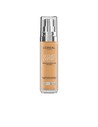 L'oreal Paris Accord Parfait Foundation Hyaluronic Acid 6.5 D/w 30 Ml Fluido Hidratante para Piel Mixta A Grasa