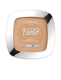 l'oreal_paris_accord_parfait_polvo_fundente_hyaluronic_acid_#3_r_10_g_3600522303176_oferta