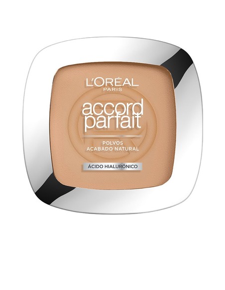 l'oreal_paris_accord_parfait_polvo_fundente_hyaluronic_acid_#3_r_10_g_3600522303176_oferta