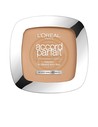 L'oreal Paris Accord Parfait Polvo Fundente Hyaluronic Acid 3 R 10 G