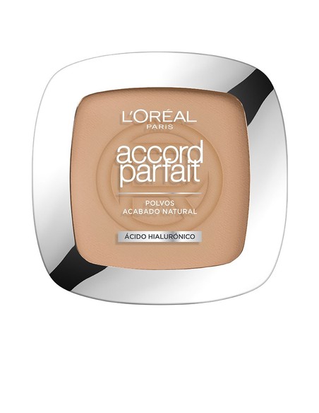 l'oreal_paris_accord_parfait_polvo_fundente_con_Ácido_hialurónico_#5d