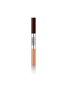 clinique_high_impact_shadow_play_sombra_de_ojos_duo_café_au_lait_4_ml_0192333201510_oferta