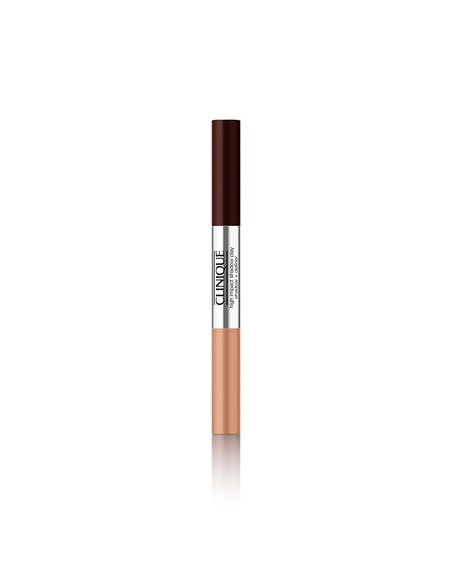 clinique_high_impact_shadow_play_sombra_de_ojos_duo_café_au_lait_4_ml_0192333201510_oferta