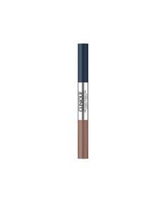 clinique_high_impact_shadow_play_sombra_de_ojos_duo_day_and_night_4_ml_0192333201503_oferta
