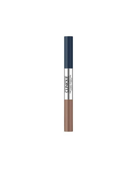 clinique_high_impact_shadow_play_sombra_de_ojos_duo_day_and_night_4_ml_0192333201503_oferta