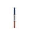 Clinique High Impact Shadow Play Sombra de Ojos Duo Day And Night 4 Ml