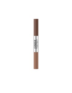 clinique_high_impact_shadow_play_sombra_de_ojos_y_definidor_duo_double_latte_4_ml_0192333201534_oferta