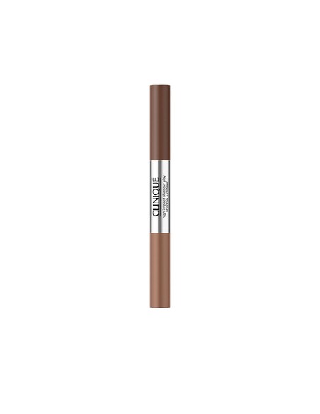 clinique_high_impact_shadow_play_sombra_de_ojos_y_definidor_duo_double_latte_4_ml_0192333201534_oferta