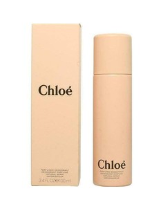 chloÉ_signature_desodorante_vaporizador_100_ml_para_mujer_0688575201963_oferta