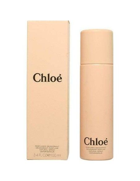 chloÉ_signature_desodorante_vaporizador_100_ml_para_mujer_0688575201963_oferta