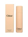 Chloé Signature Desodorante Vaporizador 100 Ml para Mujer
