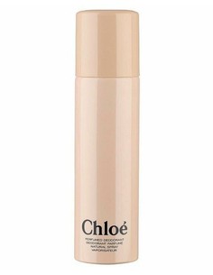 chloÉ_signature_desodorante_vaporizador_100_ml_para_mujer_0688575201963_oferta 2