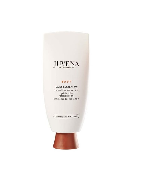juvena_daily_recreation_refreshing_shower_gel_200_ml_-_gel_de_ducha_refrescante_para_piel_diaria_9007867737941_oferta