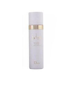 dior_j'adore_desodorante_vaporizador_100_ml_para_mujer_3348900852655_oferta