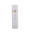 Dior J'adore Desodorante Vaporizador 100 Ml para Mujer