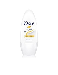 dove_original_roll-on_desodorante_antitranspirante_50_ml_para_mujer_y_hombre_0000096086261_oferta