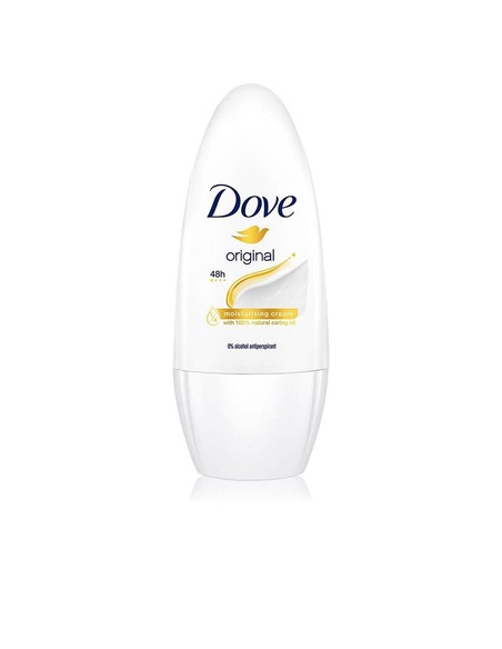 dove_original_roll-on_desodorante_antitranspirante_50_ml_para_mujer_y_hombre_0000096086261_oferta