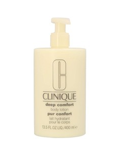 clinique_deep_comfort_body_lotion_400_ml_hidratante_profunda_para_piel_seca_0020714374679_oferta