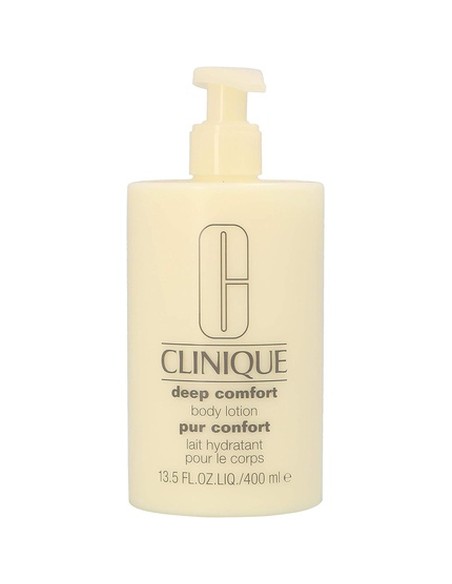 clinique_deep_comfort_body_lotion_400_ml_hidratante_profunda_para_piel_seca_0020714374679_oferta