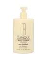 Clinique Deep Comfort Body Lotion 400 Ml Hidratante Profunda para Piel Seca