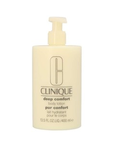 clinique_deep_comfort_body_lotion_400_ml_hidratante_profunda_para_piel_seca_0020714374679_oferta 2