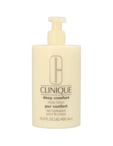 clinique_deep_comfort_body_lotion_400_ml_hidratante_profunda_para_piel_seca_0020714374679_promocion