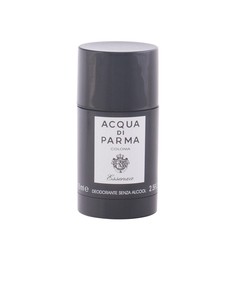 acqua_di_parma_colonia_essenza_desodorante_stick_75_ml_para_hombre_8028713220210_oferta