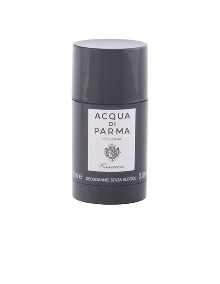 acqua_di_parma_colonia_essenza_desodorante_stick_75_ml_para_hombre_8028713220210_oferta