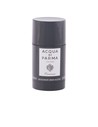 Acqua Di Parma Colonia Essenza Desodorante Stick 75 Ml para Hombre