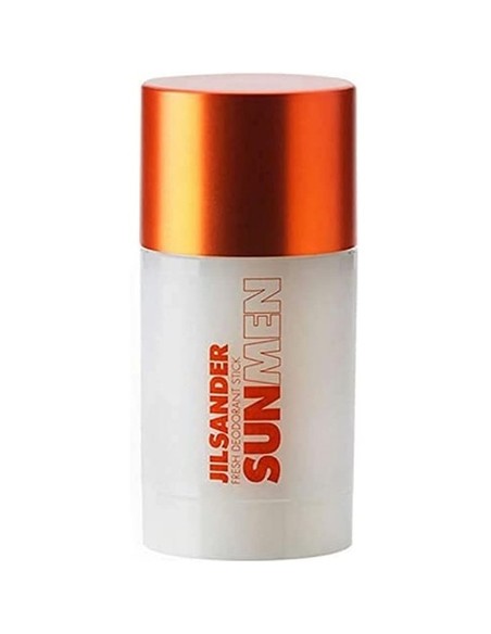 jil_sander_sun_men_desodorante_stick_para_hombre_75_gr_3414200659598_oferta