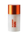 Jil Sander Sun Men Desodorante Stick para Hombre 75 Gr