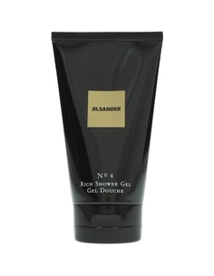 jil_sander_no_4_perfumed_shower_gel_para_mujer_150_ml_3607341184191_oferta