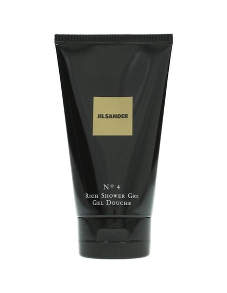 jil_sander_no_4_perfumed_shower_gel_para_mujer_150_ml_3607341184191_oferta