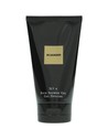 Jil Sander No 4 Perfumed Shower Gel para Mujer 150 Ml