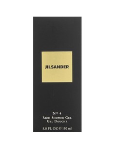 jil_sander_no_4_perfumed_shower_gel_para_mujer_150_ml_3607341184191_oferta 2