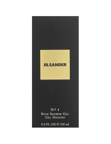 jil_sander_no_4_perfumed_shower_gel_para_mujer_150_ml_3607341184191_promocion