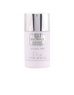 dior_eau_sauvage_desodorante_stick_sin_alcohol_75_gr_3348900627536_oferta