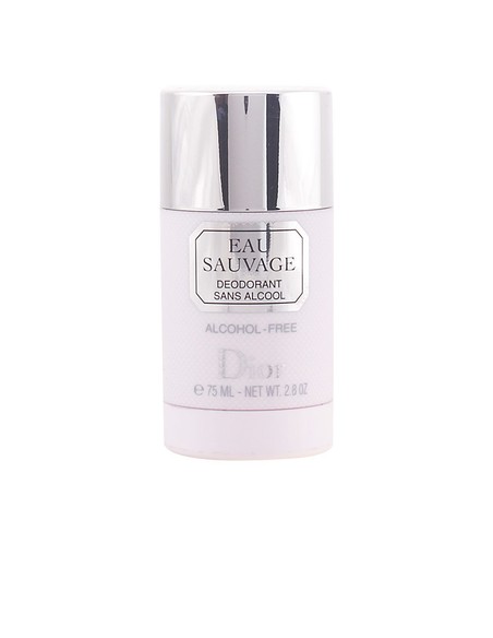 dior_eau_sauvage_desodorante_stick_sin_alcohol_75_gr_3348900627536_oferta