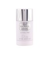 Dior Eau Sauvage Desodorante Stick sin Alcohol 75 Gr