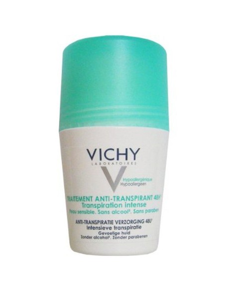 vichy_desodorante_roll-on_regulador_protección_hasta_48_horas_unisex_50_ml_3337871320300_oferta