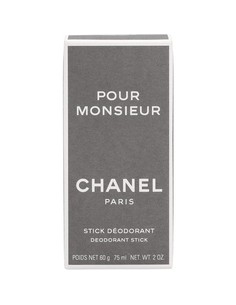 chanel_pour_monsieur_desodorante_stick_75_ml_para_hombre_3145891179217_oferta