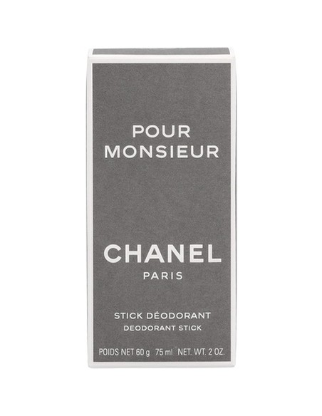 chanel_pour_monsieur_desodorante_stick_75_ml_para_hombre_3145891179217_oferta