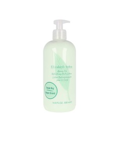 elizabeth_arden_green_tea_refreshing_body_lotion_500_ml_loción_corporal_hidratante_con_extractos_de_té_verde_0085805466343_ofert