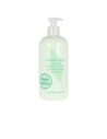 Elizabeth Arden Green Tea Refreshing Body Lotion 500 Ml Loción Corporal Hidratante Con Extractos de Té Verde