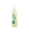 Elizabeth Arden Green Tea Energizing Bath And Shower Gel 500 Ml